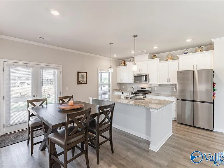 107 Ranna Dr — Photo 12