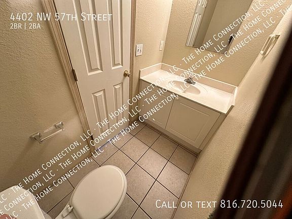 4th image of 4402 NW 57th St