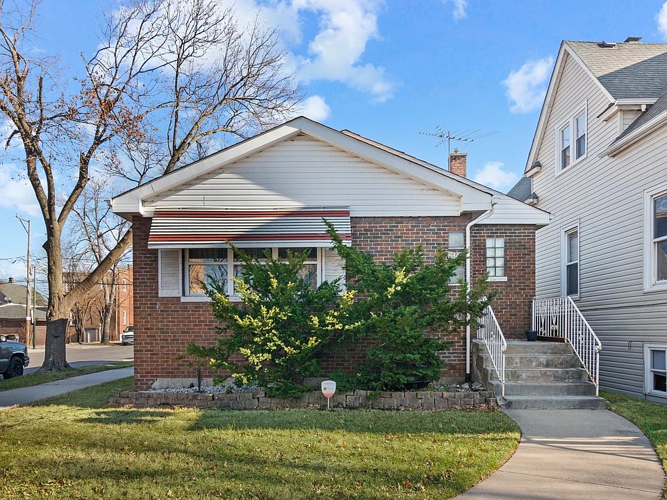 1st image of 10401 S Avenue J