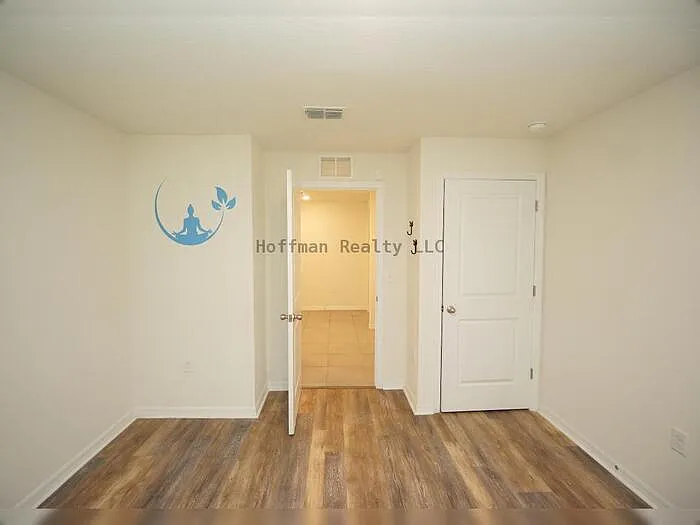 501 Calico Scallop St — Photo 14