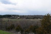 2nd image of 16855 Neill Path