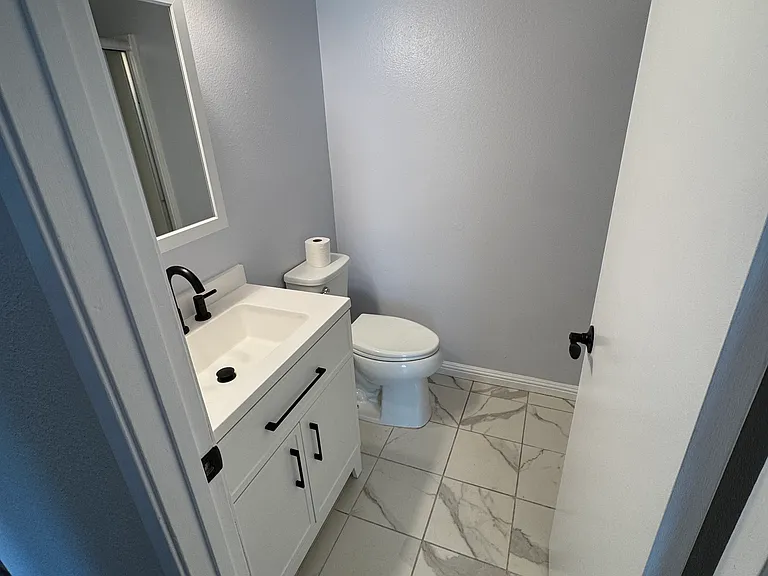 10628 Queen Jessica Ln — Photo 26