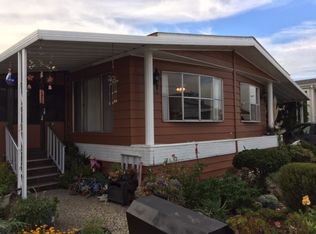 29047 Aztec Rd, Hayward, CA 94544