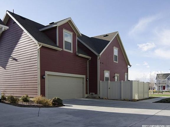 2nd image of 4354 W Pentenwell Ln