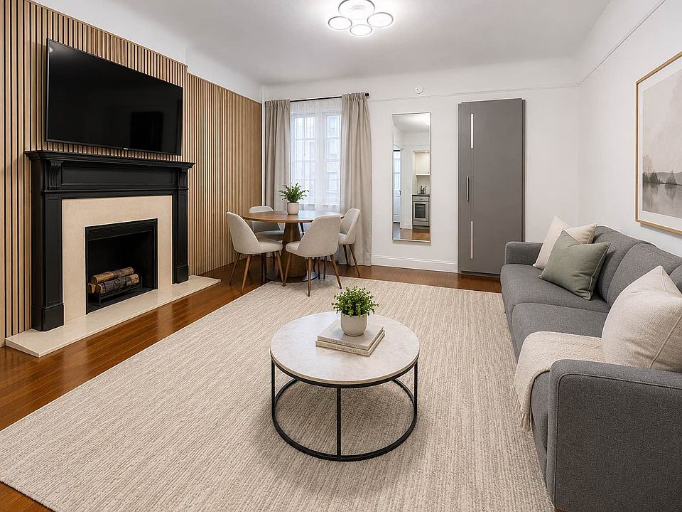 1st image of 249 W 102nd St #3D