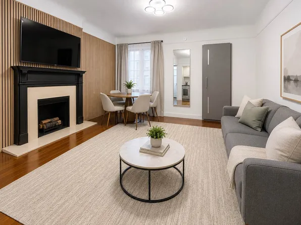 249 West 102nd Street image 1 of 6