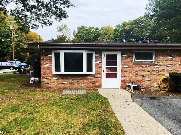 4th image of 29 Brady Rd #2