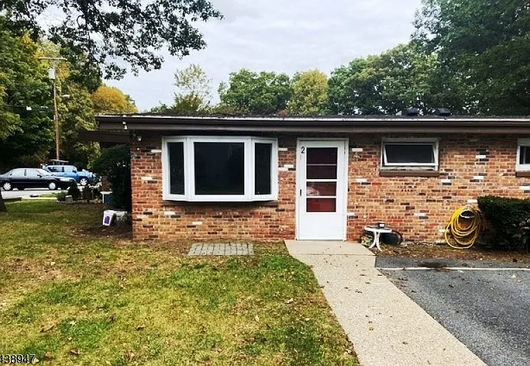 29 Brady Rd #2 — Photo 4