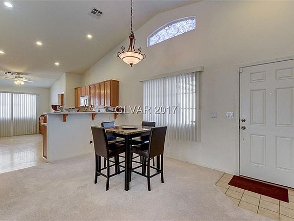 4th image of 5841 Willis St