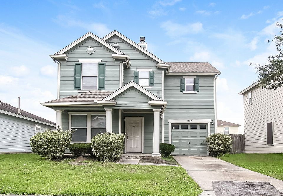 1st image of 8127 Old Maple Ln