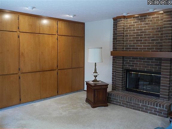 3rd image of 10790 Meadow Trl