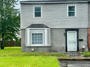 600 Harbour North Dr #1, Chesapeake, VA 23320