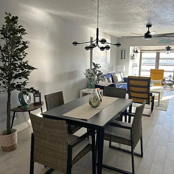 1008 Apollo Beach Blvd #210 — Photo 8