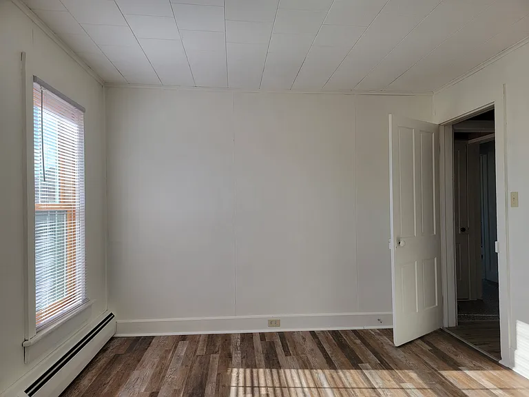 36 Stevens Rd — Photo 17