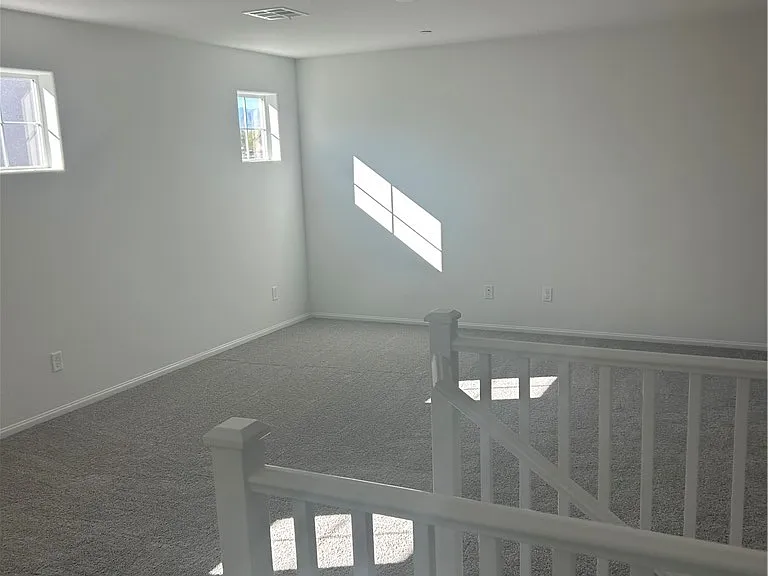 3758 Coleus Ave — Photo 7