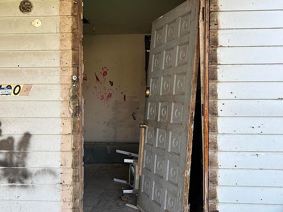 2nd image of 1001 W Buena Vista Avenue