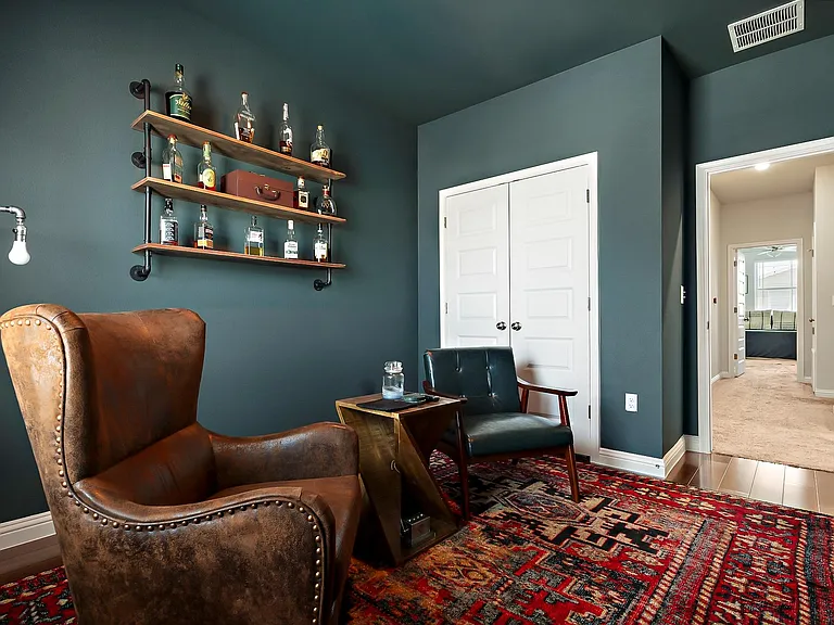 8013 Lennon Dr — Photo 13