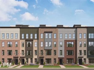 822 Wesley Ln #A, Charlottesville, VA 22911