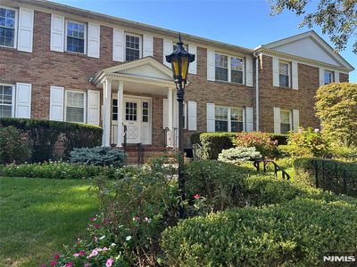 374 E Ridgewood Ave APT 6, Ridgewood, NJ, 07450