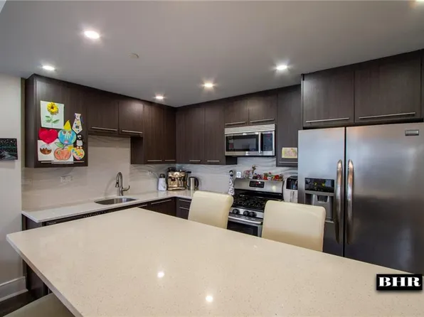 3435 Guider Avenue image 2 of 14