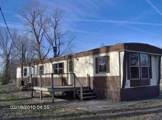 2594 146th Ave, Dorr, MI 49323