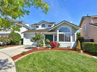 2920 Prairie Ln, San Jose, CA 95127