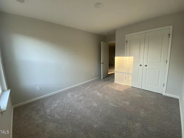 5002 Cambrey Dr — Photo 8