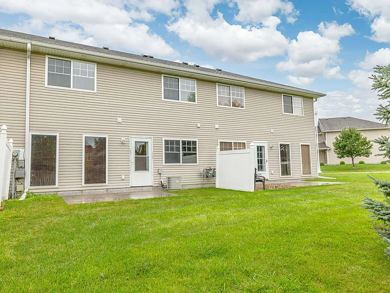 8804 Sicily Ln — Photo 46