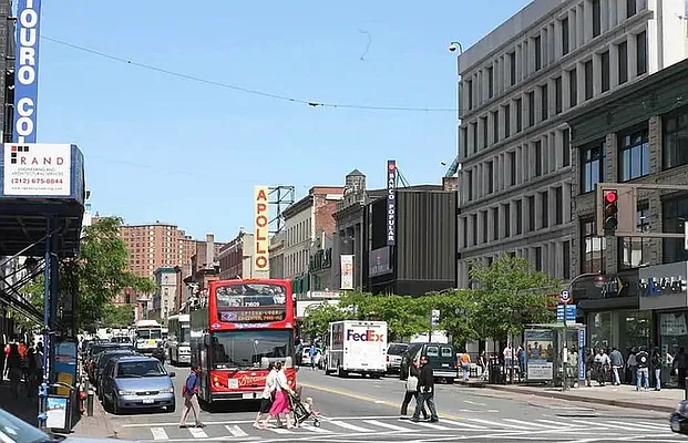 Rented by EastMount Realty LLC | media 10