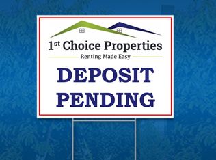 1712 Gardenridge Rd, Gardendale, AL 35071