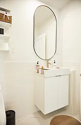 Rented by SPORN GROUP LLC