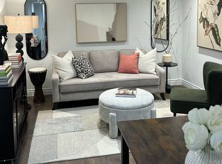31 Monkton Cir, Brampton, ON L6Y 0X7