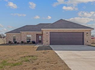 1237 Stella Ln, Trumann, AR 72472