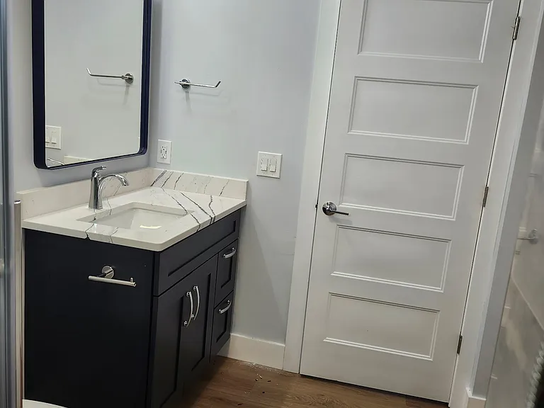 1213 Formosa Ave — Photo 24