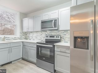 645 Briarcliff Rd, Upper Darby, PA 19082