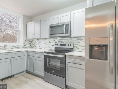 645 Briarcliff Rd, Upper Darby, PA, 19082