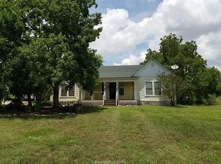 14515 S Dowling Rd, College Station, TX 77845