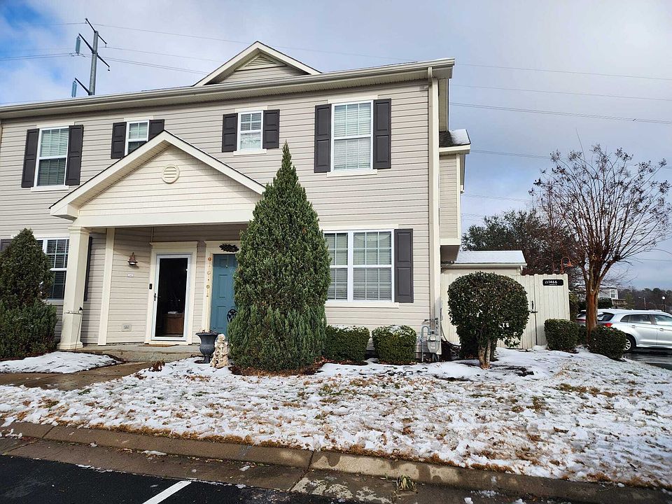 2nd image of 1466 Leckford Dr #1