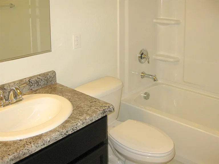 11700 E Cliffrose Ln — Photo 19