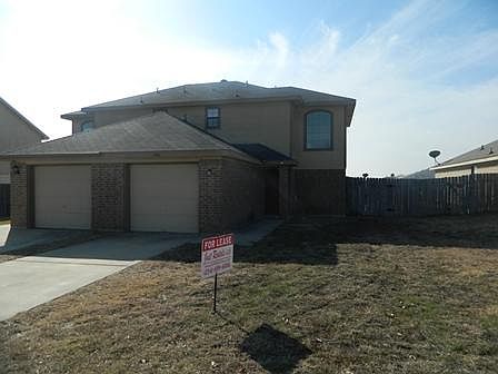 2nd image of 508 Deloris Dr