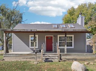 905 N Jefferson St, Litchfield, IL 62056