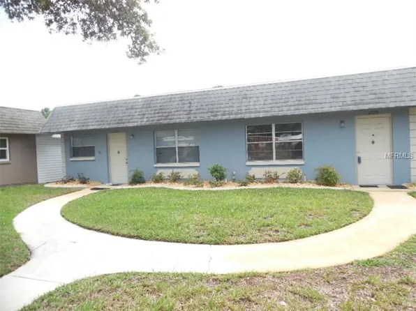 11735 Boynton Ln, New Port Richey, FL 34654