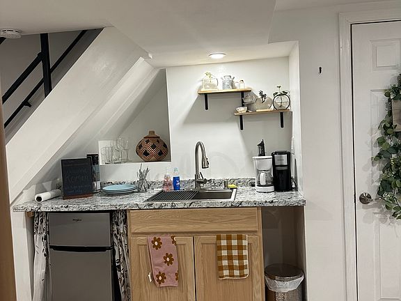 4th image of (Undisclosed Address)