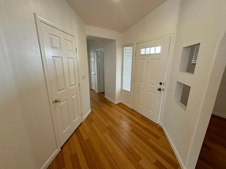 1745 Park Mesa Ln — Photo 18