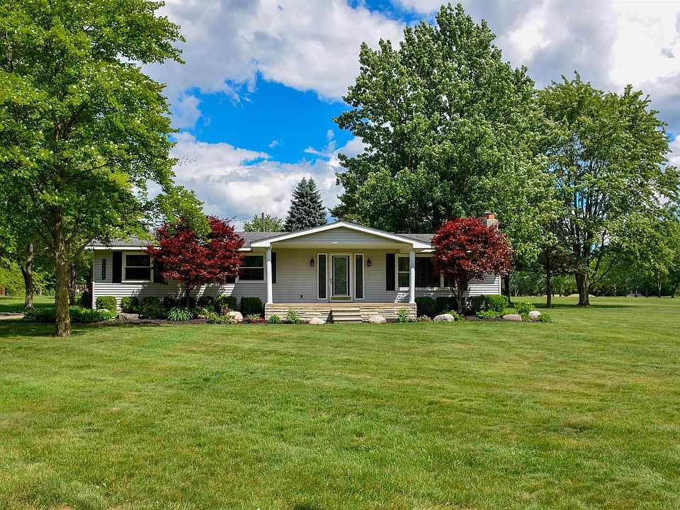 50400 Fairchild Rd, photo 17