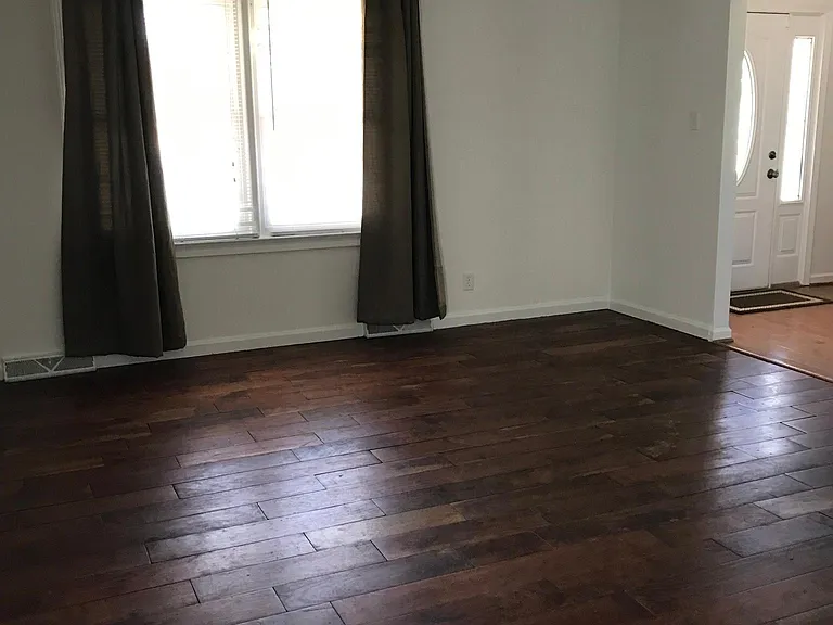 500 Beauregard Dr — Photo 8
