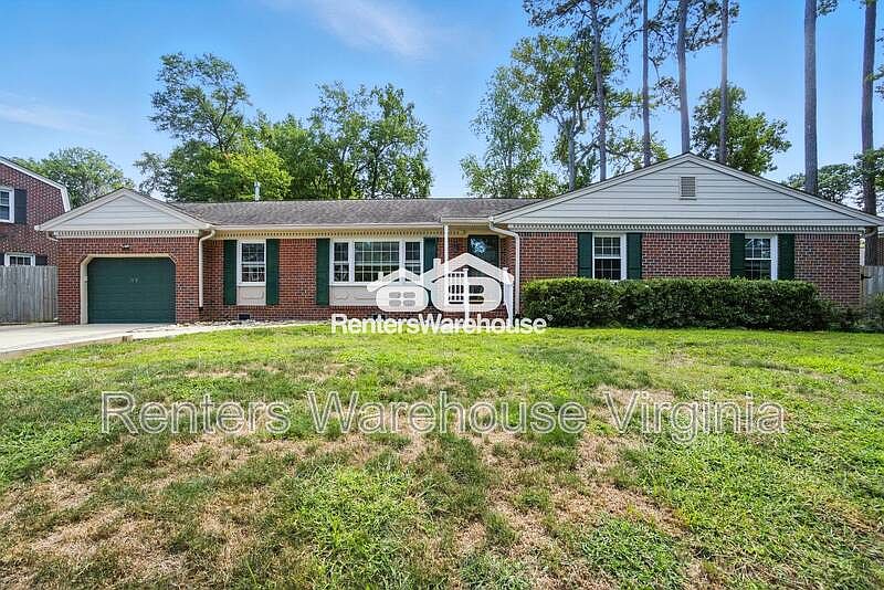 1st image of 2909 Duke Of York Dr