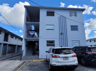 111 SW 18th Ave #3, Miami, FL 33135