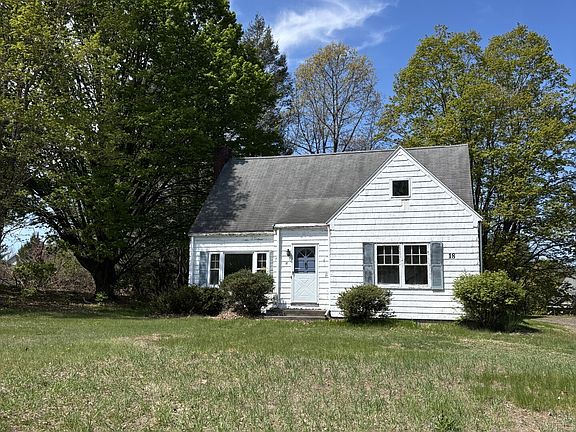 3rd image of 18 Norton Road
