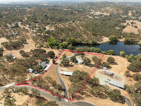 5th image of 4098 Paolini Rd